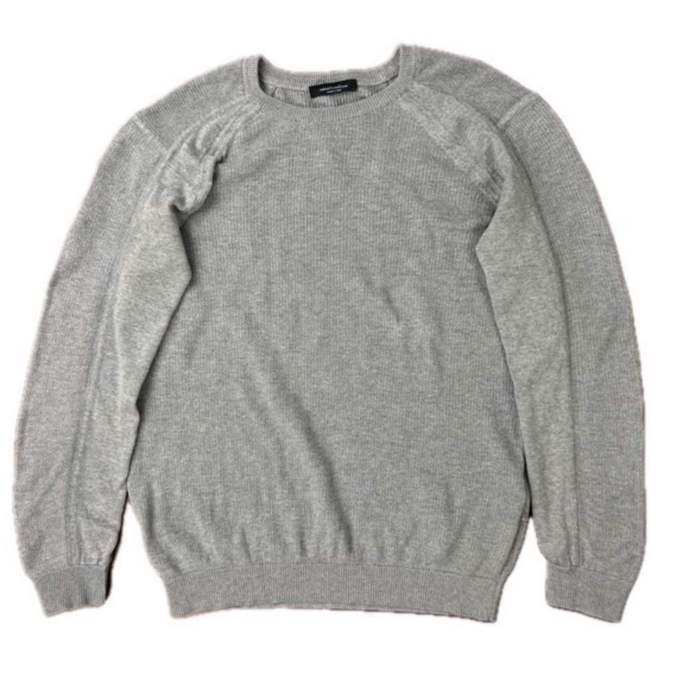 roberto collina Sweater Made in Italy